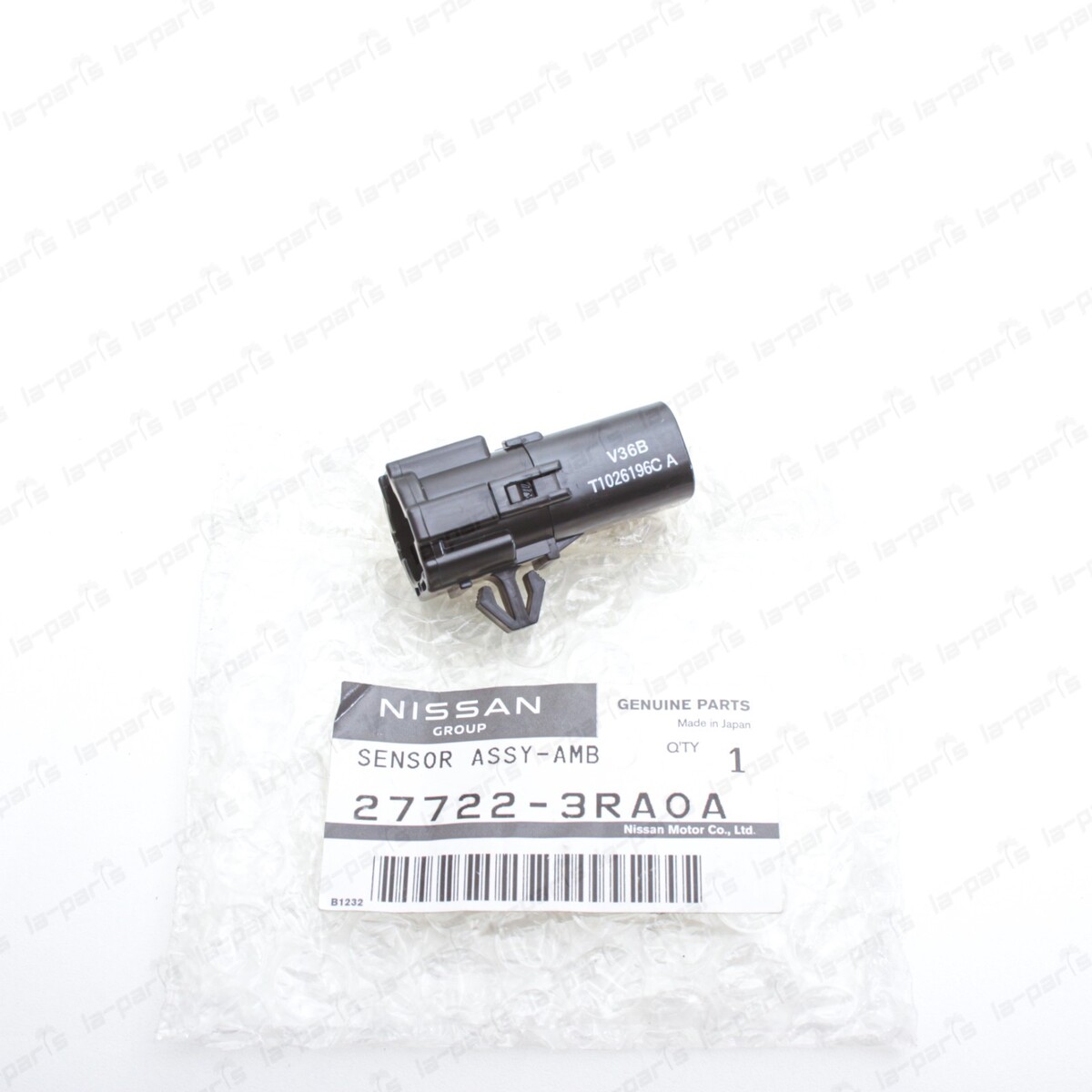 Full-size item image