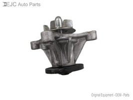 Water Pump Pulley For 12-17 Hyundai Accent  1.6 252212B700 - $24.70