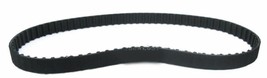Replacement Toothed Belt For A Delta 31-460 Type 2 & 3 Same As 491937-00 1347220 - $17.99