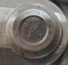 Item image 6