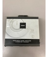 Bose Charging Cradle - Silver - €25,26 EUR