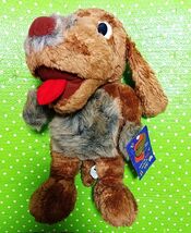 Item image 1