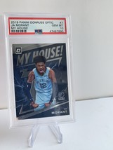 Item image 1