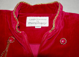 Item image 11