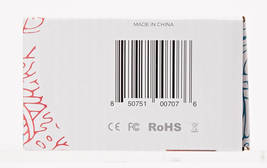 Item image 12