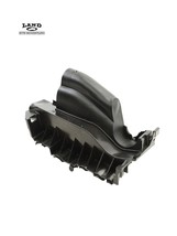 Mercedes X166 ML/GL/GLS/GLE PASSENGER/RIGHT Radiator Core Support Air Duct Guide - $19.79