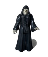Vintage Star Wars Emperor Palpatine 1984 Kenner Sith Return of the Jedi ... - $228.51 MXN