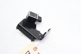 07-13 MERCEDES-BENZ W221 S550 SUSPENSION LEVEL SENSOR & BRACKET E2956 image 3