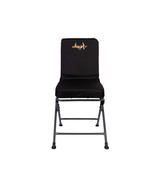 PADDED SWIVEL CHAIR - $2,795.90 MXN