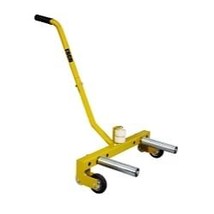 Wheel Dolly - £389.48 GBP