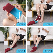 Item image 8