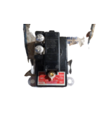 AO Smith Single Throw Thermostat 23897 110°-170° - $10.19 CAD