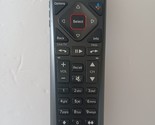 DISH NETWORK HOPPER 3 WALLY JOEY VOICE ACTIVATED REMOTE 54.0 NEW - $21.46