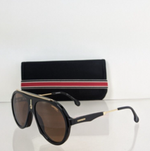 Brand New Authentic Carrera Sunglasses FLAG 80770 Special Edition 57mm Frame - £119.34 GBP