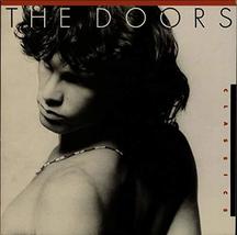 Classics [Vinyl] Doors - £43.67 GBP