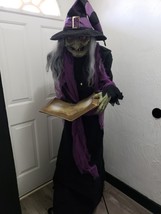 Item image 8