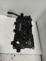 Maxima 2013 Valve Cover Used Auto OEM*~*~* SAME DAY SHIPPING *~*~**Tested - $33.61