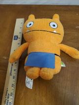 Item image 5
