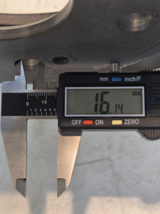 Item image 10