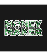 100X FULL COVEN HAUNTED MONEY MAKER DRAW MONEY WINS TO YOU MAGICK  Magic... - $99.77