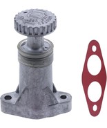 Fuel Priming Primer Pump 105-2508 6N6800 4N3287 Compatible with Caterpil... - $1,276.23 MXN