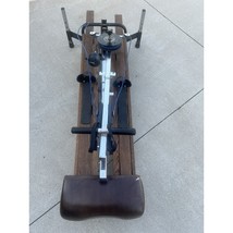 Nordic Track Pro by PSI Skier Machine Workout Home Gym Exercise Cardio V... - $3,711.90 MXN