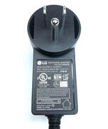 Genuine LG Monitor AC Power Adapter ADS-45FSQ-19 19032EPCU-1 EAY65889905... - £25.25 GBP