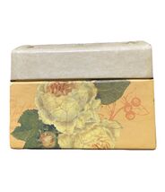 Item image 14