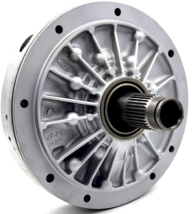 Ford 4R100 Transmission Pump Assembly PWM-type 1998-2004 LIFETIME WARRANTY image 2