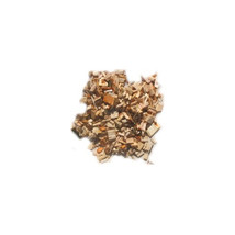 Maine Grilling Woods 220 cu. in. Black Cherry Chips in Poly Bag - $28.35