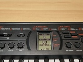 Item image 13