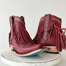 Item image 11