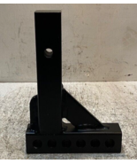 Weight Distribution Hitch 2&quot; Shank 6-Hole 8-1/4&quot; Wide 11&quot; Tall - $1,311.56 MXN
