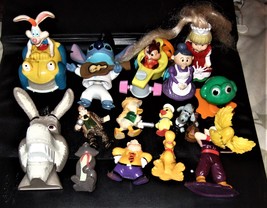 Item image 1