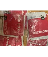 Nutrilite nofilter Collagen Peptides 10 samples bags - $223.20 MXN