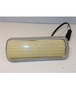 1972 International Harvester Dome Light Assy OEM Scout II Terra Traveler... - $834.90 MXN