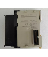 NEW Original CJ1W-ID201 PLC module 90 days warranty - $108.90