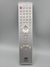 Hitachi DV-RM755U Remote Control RC Tested Works - $3.20