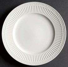 Mikasa Italian Countryside Salad Plate, Fine China Dinnerware - £17.34 GBP