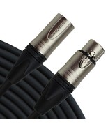 Sims RapcoHorizon 30&#39; NM6 Low Noise Microphone Cable - £29.02 GBP