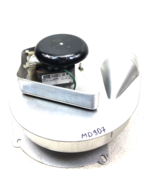 FASCO 7058-0049 Rheem Ruud 70-24178-01 Draft Inducer Blower Motor used #... - €81,41 EUR