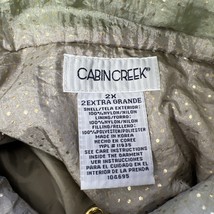 Item image 10