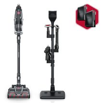 Hoover ONEPWR WindTunnel Emerge Cordless Lightweight Stick Vacuum Cleane... - £210.90 GBP