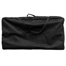 Pro-Etbs Black Carry Travel Bag For Pro Event Table Ii Facade - $183.32