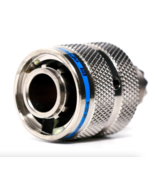 AMPHENOL LJT06RT25-24P-023 / LJT06RT2524P023 Circular MIL Spec Connector... - $1,846.40 MXN