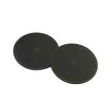 TomTom Adhesive Dash Disks  - $19.00