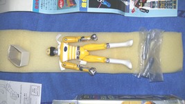 Item image 7