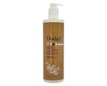 Ouidad Curl Shaper Double Duty Weightless Cleansing Conditioner 16 Oz - $22.79