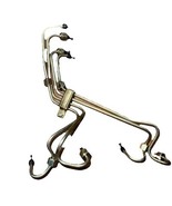 Injection Line Set 99443745 for IVECO Engine 8140 8142 - $687.13 MXN