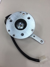 MSP-BR81 Brake Assembly 8Nm 18W BLY0S8AF KYMCO MobilityScooterPart B2B Wholesale image 2